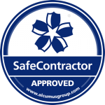 safeContractor-approved